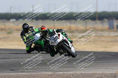 media/Jun-21-2024-CRA (Fri) [[52265281ca]]/Racer 1/Sweeper/